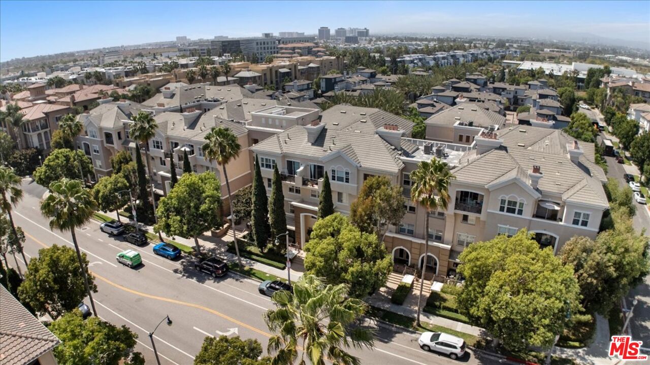 13075 Pacific Promenade Unit: 217