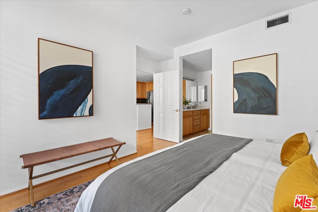 13075 Pacific Promenade Unit: 217