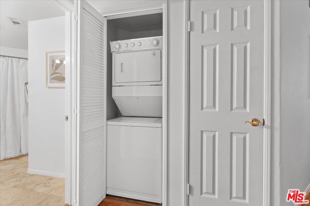 13075 Pacific Promenade Unit: 217