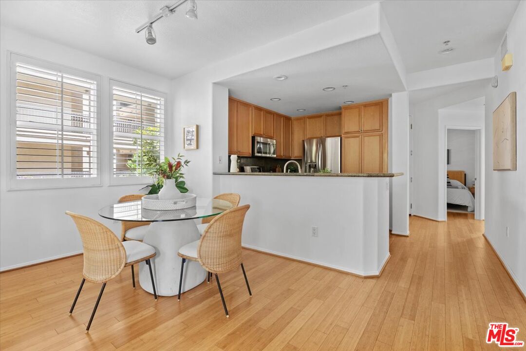 13075 Pacific Promenade Unit: 217