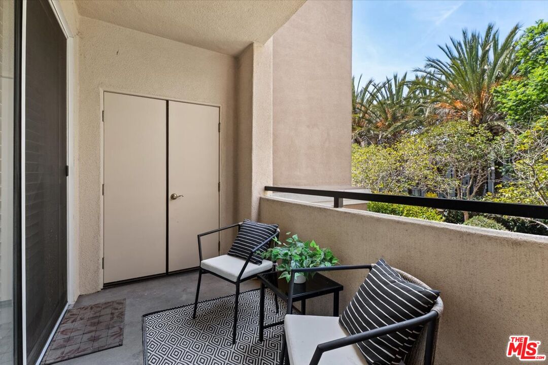 13075 Pacific Promenade Unit: 217