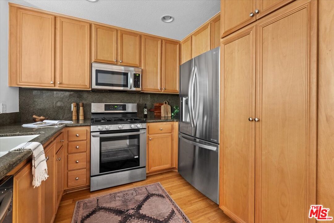 13075 Pacific Promenade Unit: 217