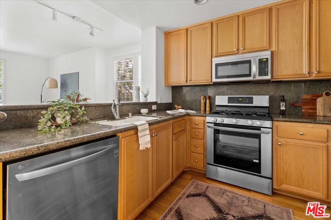 13075 Pacific Promenade Unit: 217