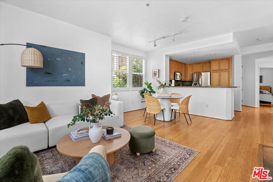 13075 Pacific Promenade Unit: 217