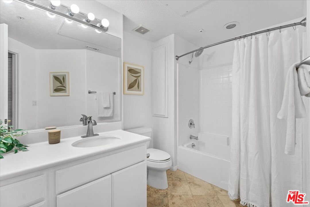 13075 Pacific Promenade Unit: 217