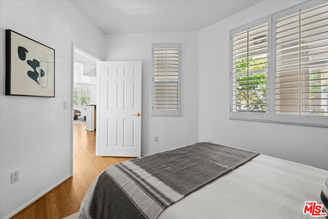 13075 Pacific Promenade Unit: 217