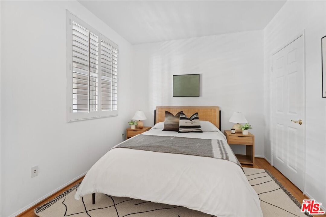 13075 Pacific Promenade Unit: 217