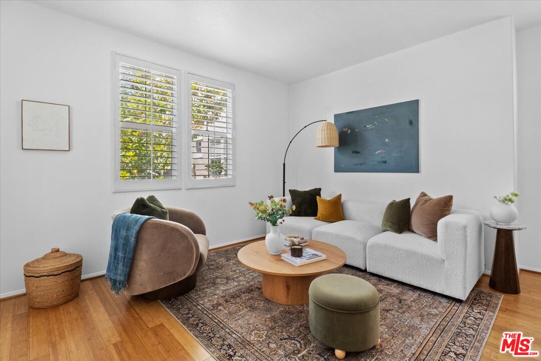 13075 Pacific Promenade Unit: 217