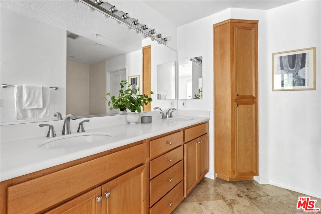 13075 Pacific Promenade Unit: 217