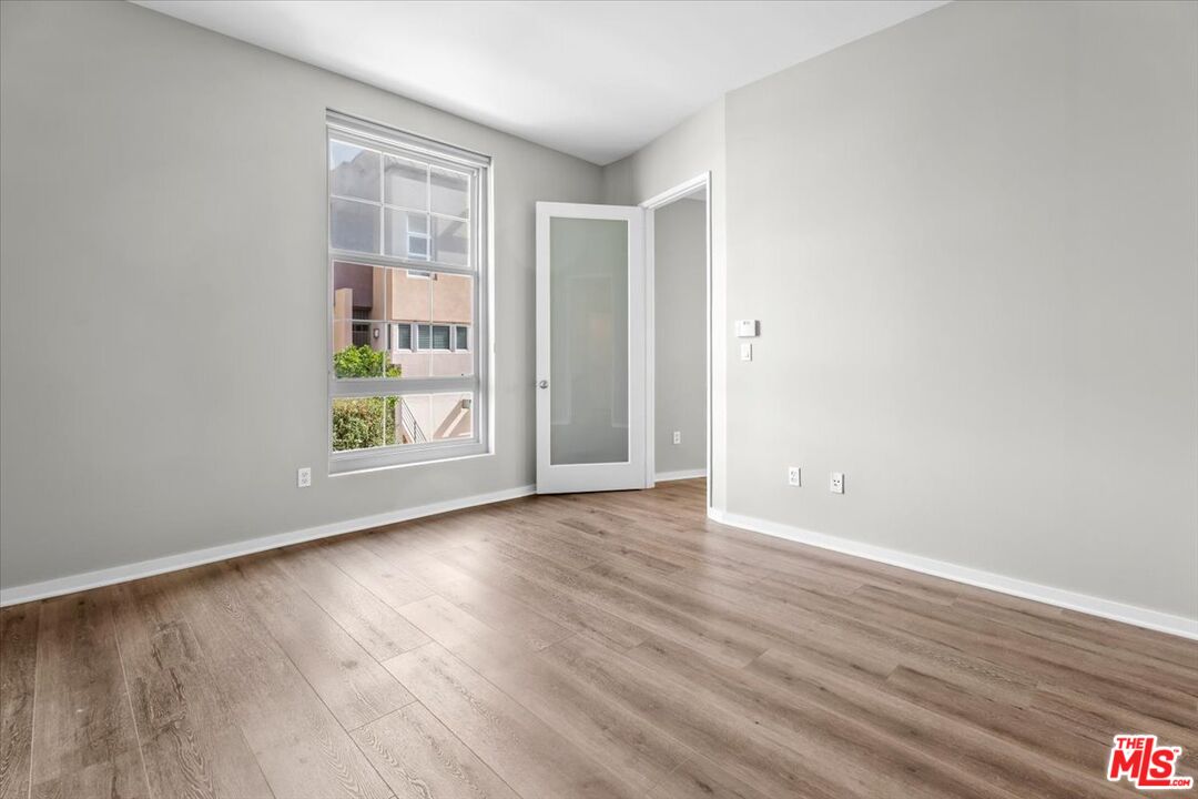 13020 Pacific Promenade Unit: 203