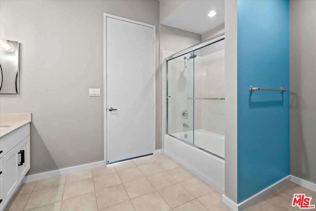 13020 Pacific Promenade Unit: 203