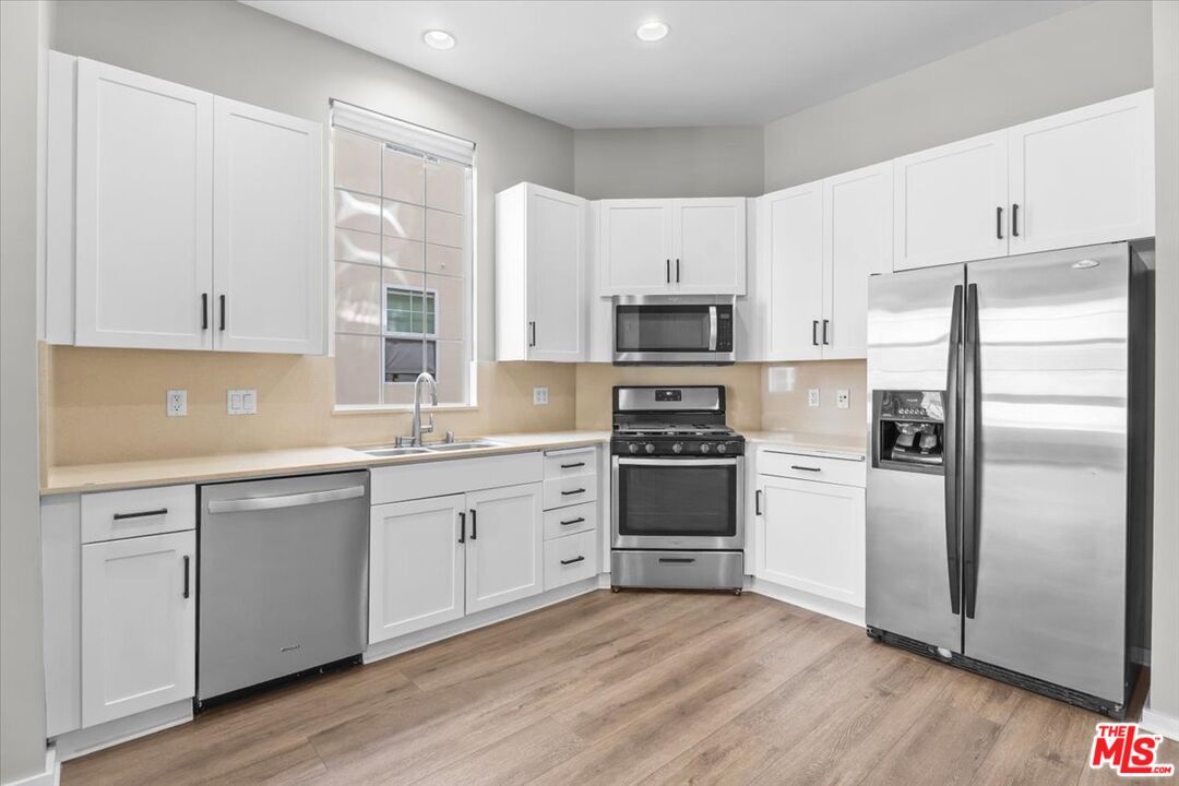 13020 Pacific Promenade Unit: 203