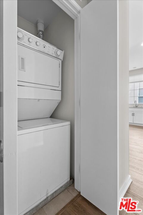 13020 Pacific Promenade Unit: 203