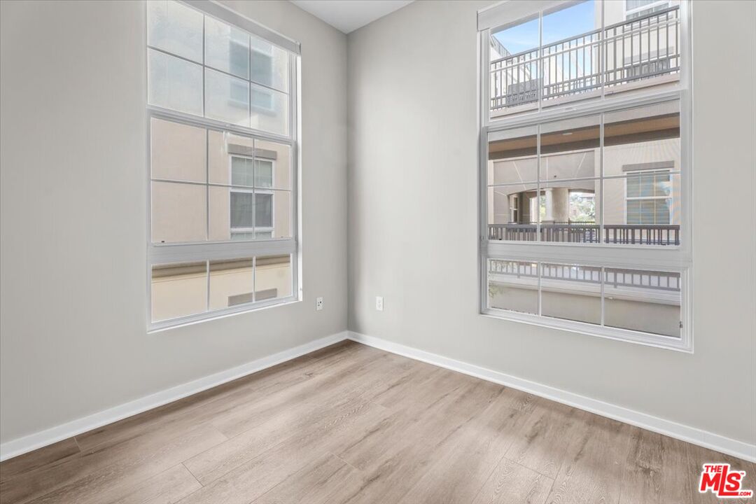 13020 Pacific Promenade Unit: 203