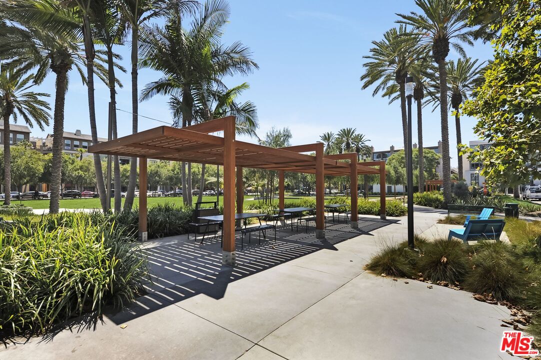 13020 Pacific Promenade Unit: 203