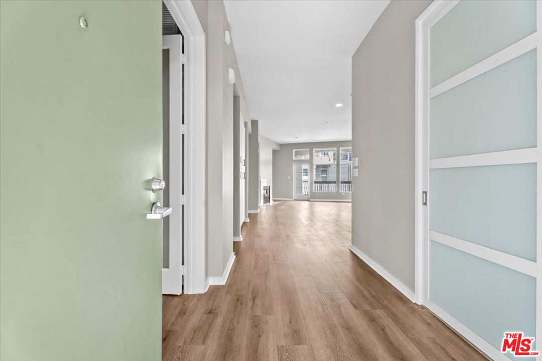 13020 Pacific Promenade Unit: 203