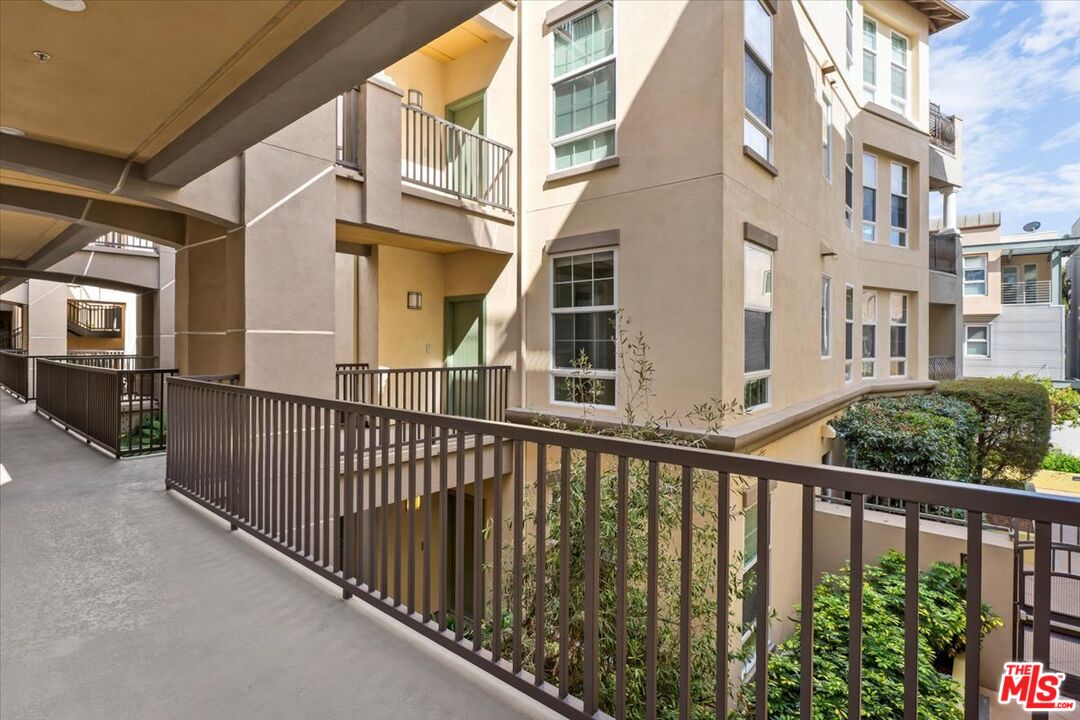 13020 Pacific Promenade Unit: 203