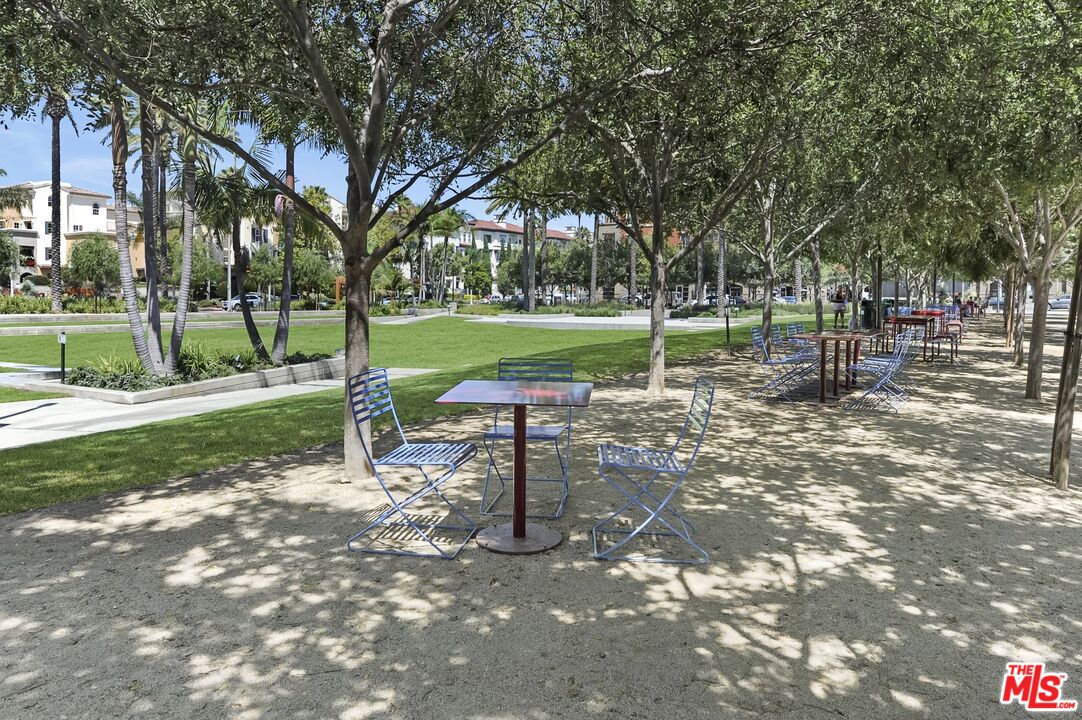 13020 Pacific Promenade Unit: 203