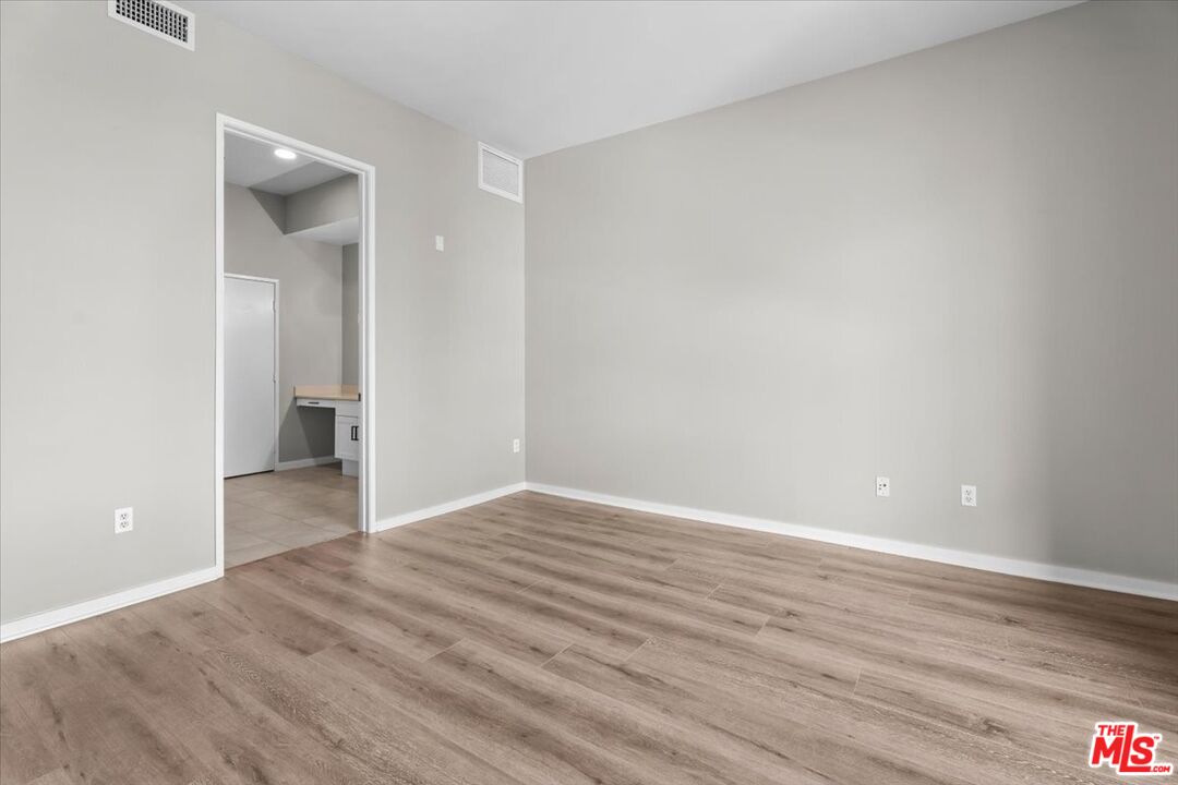 13020 Pacific Promenade Unit: 203