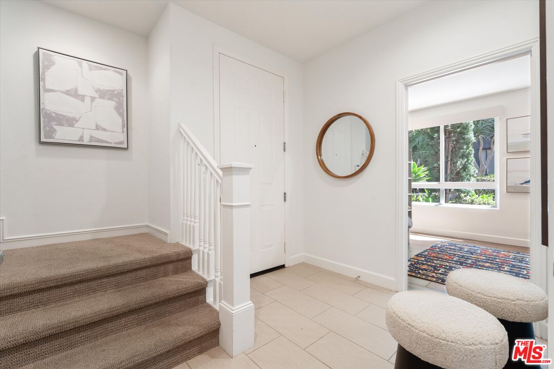 12883 Runway Rd Unit: 1