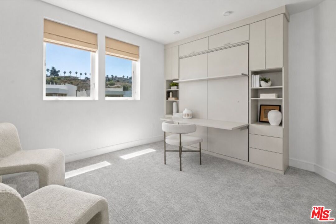 6030 Seabluff Dr Unit: 412