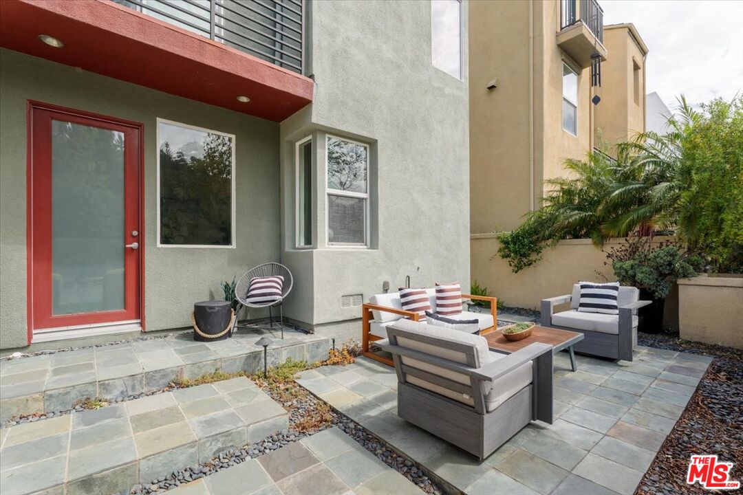 13027 Bluff Creek Dr Unit: 30