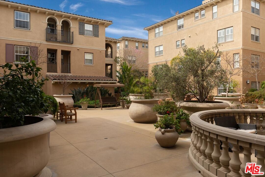 13080 Pacific Promenade Unit: 111