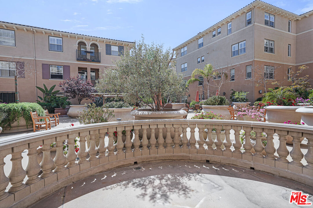 13080 Pacific Promenade Unit: 111