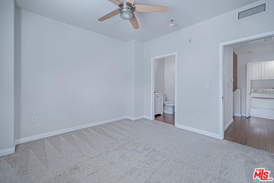 13080 Pacific Promenade Unit: 111