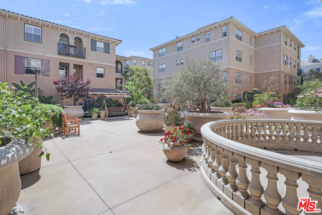 13080 Pacific Promenade Unit: 111