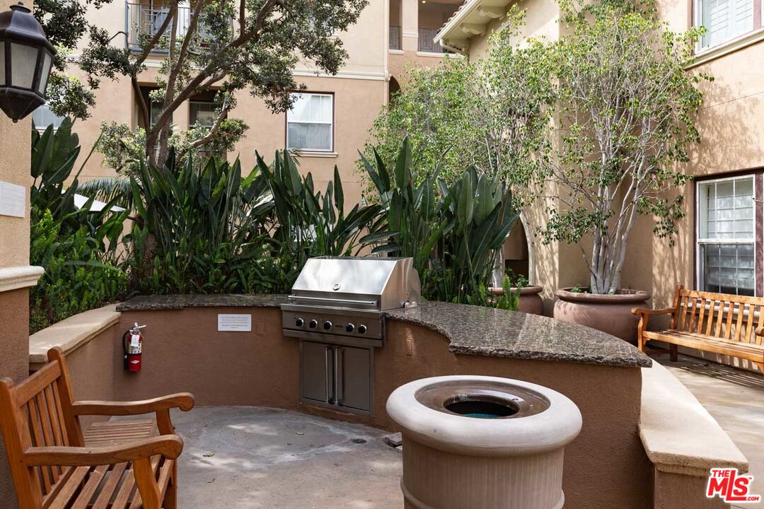 13080 Pacific Promenade Unit: 111