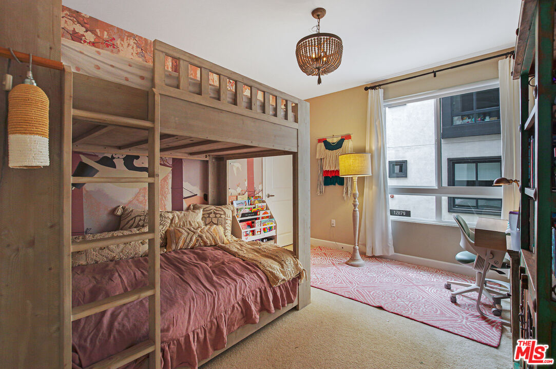 12875 Runway Road RD Unit: 2
