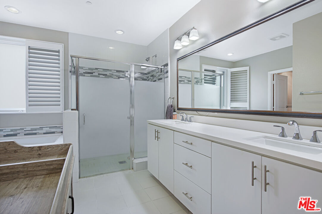 12875 Runway Road RD Unit: 2