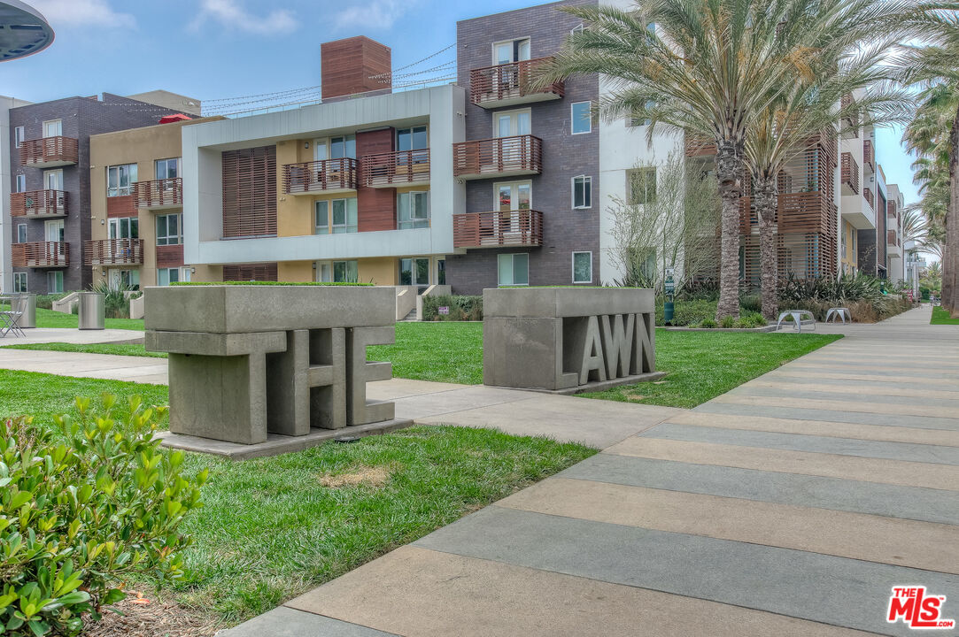 12875 Runway Road RD Unit: 2