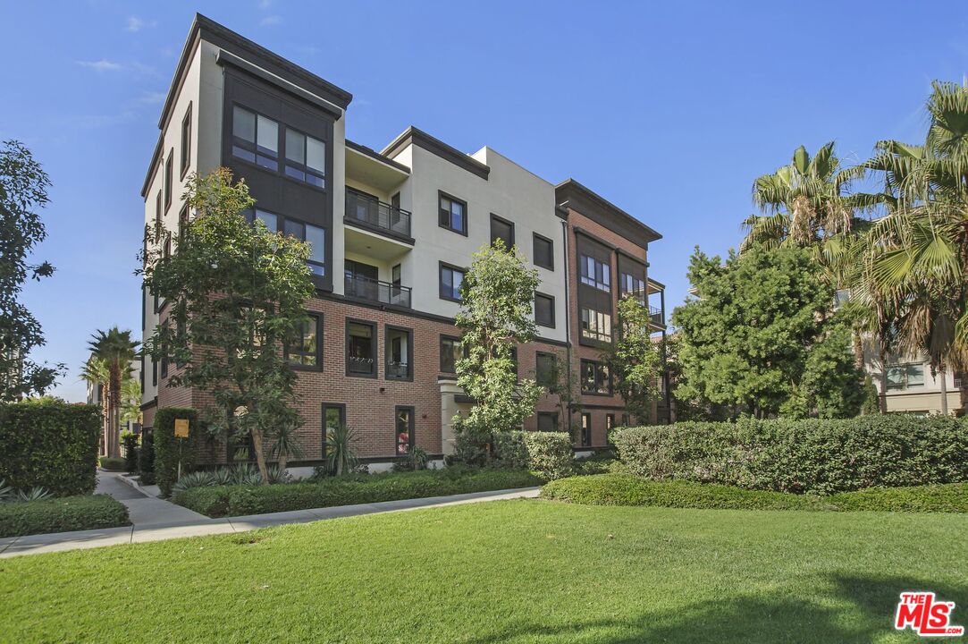 12875 Runway Road RD Unit: 2