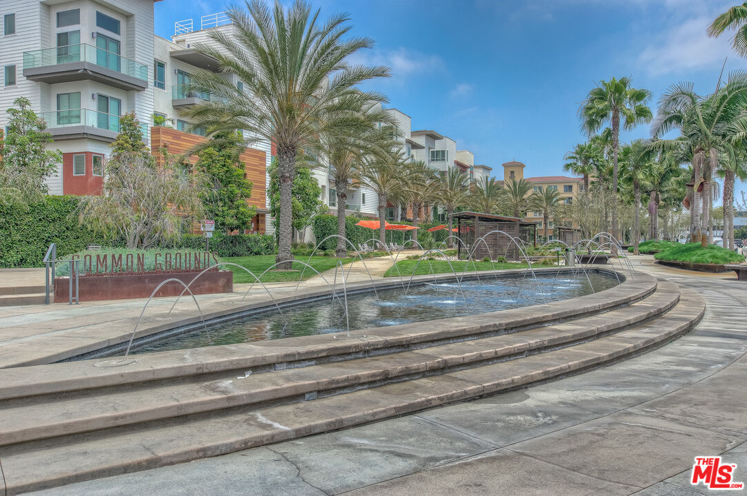 12875 Runway Road RD Unit: 2