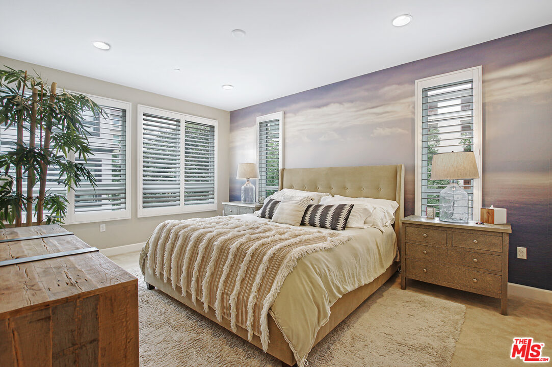 12875 Runway Road RD Unit: 2