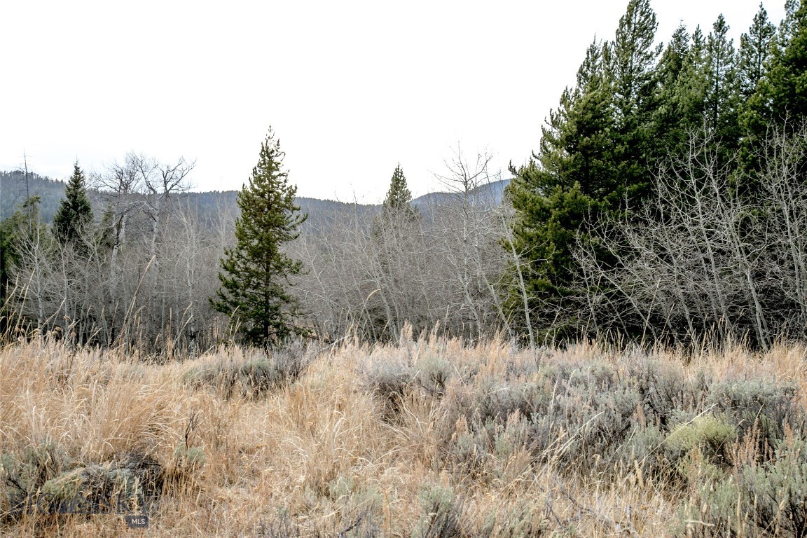 Lot 39 Sun West Ranch