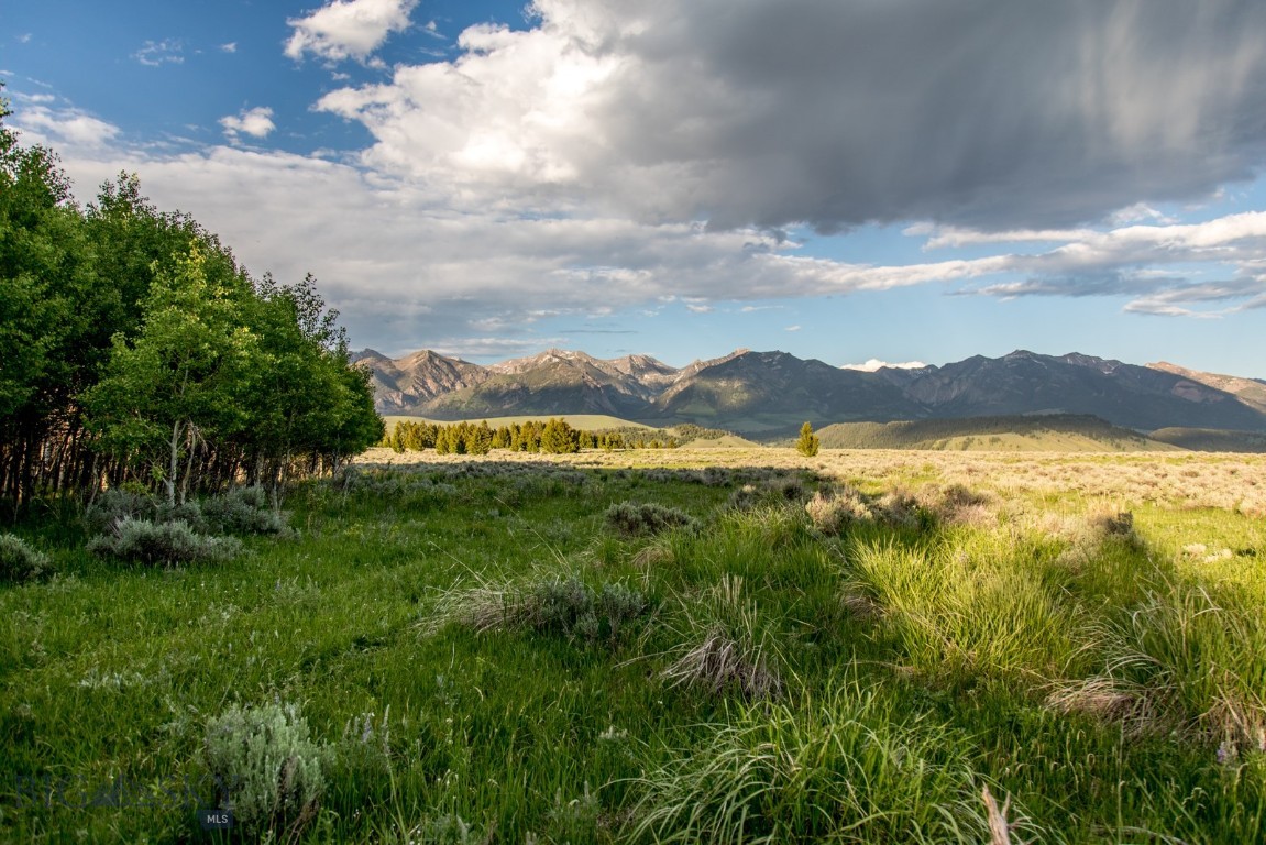 Lot 39 Sun West Ranch