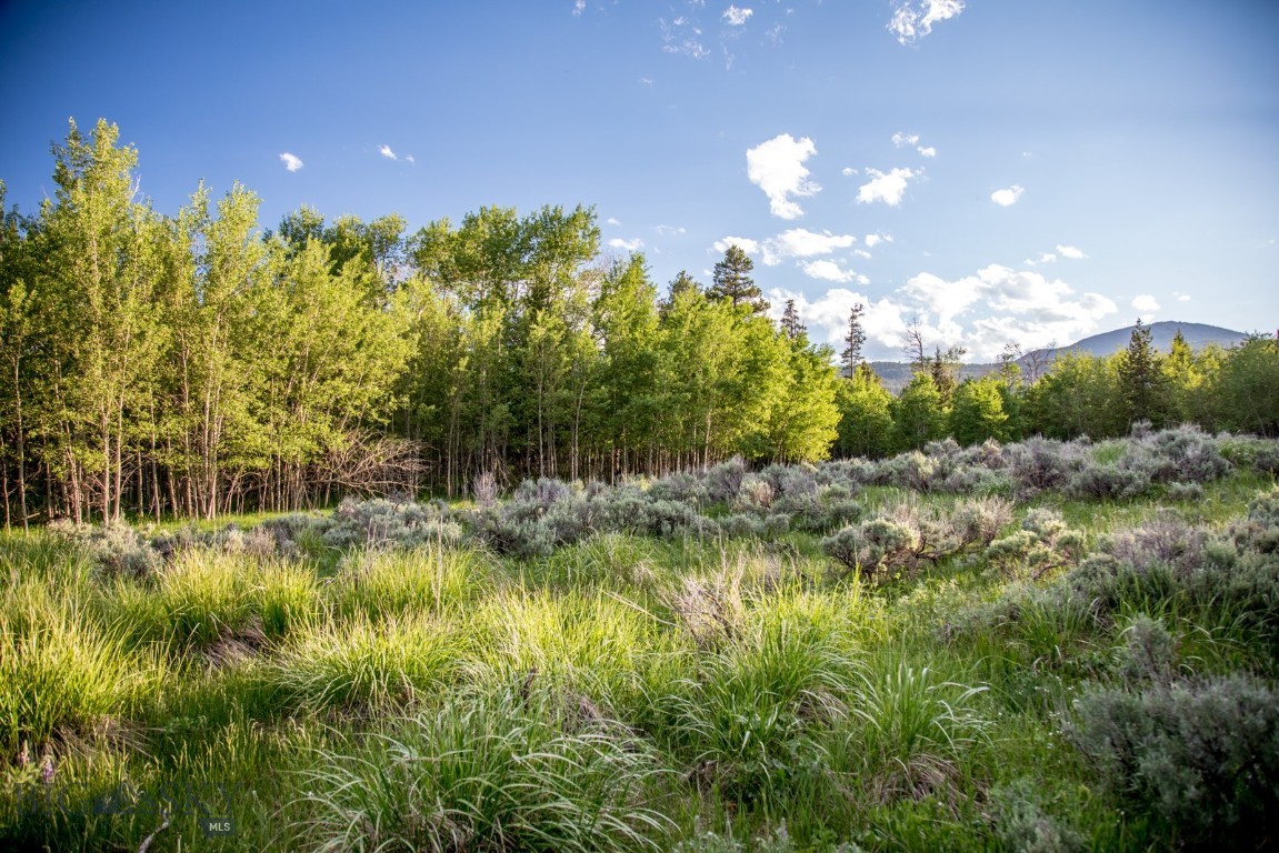 Lot 39 Sun West Ranch