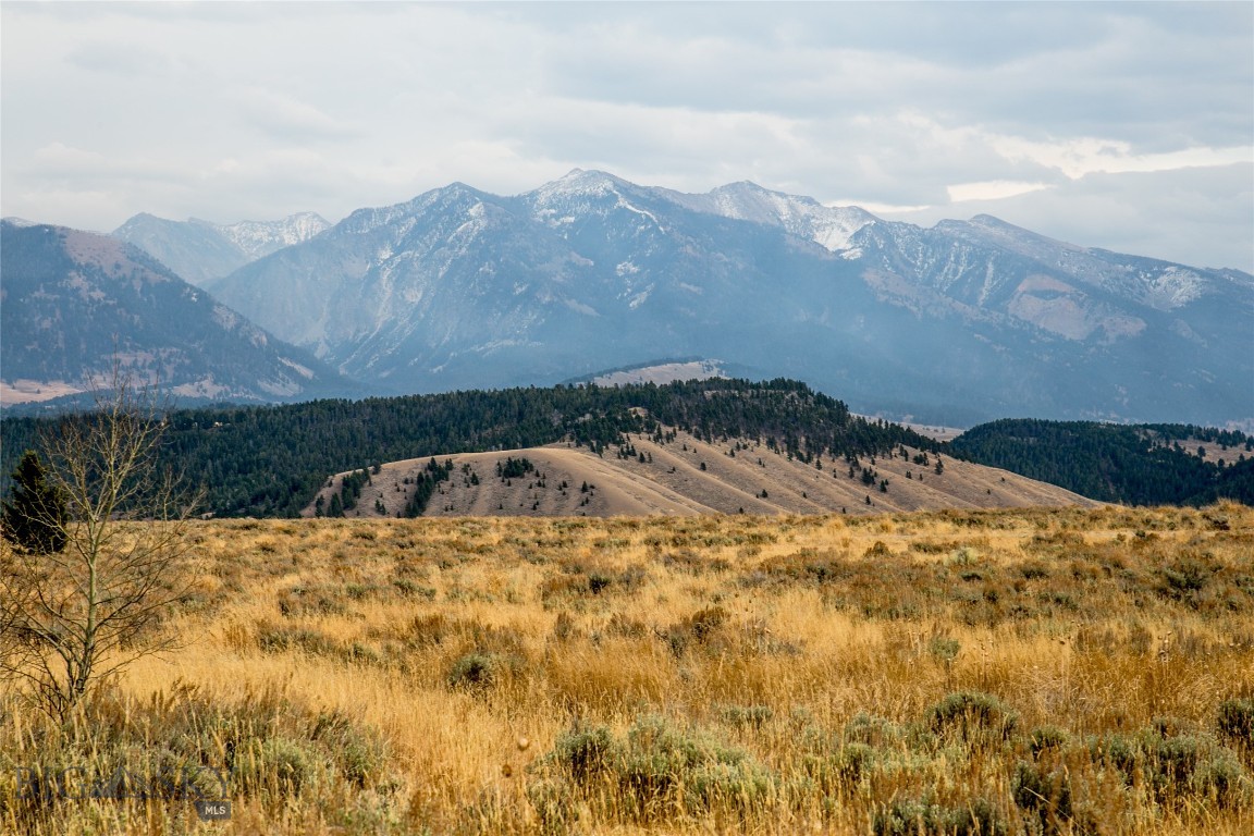 Lot 39 Sun West Ranch