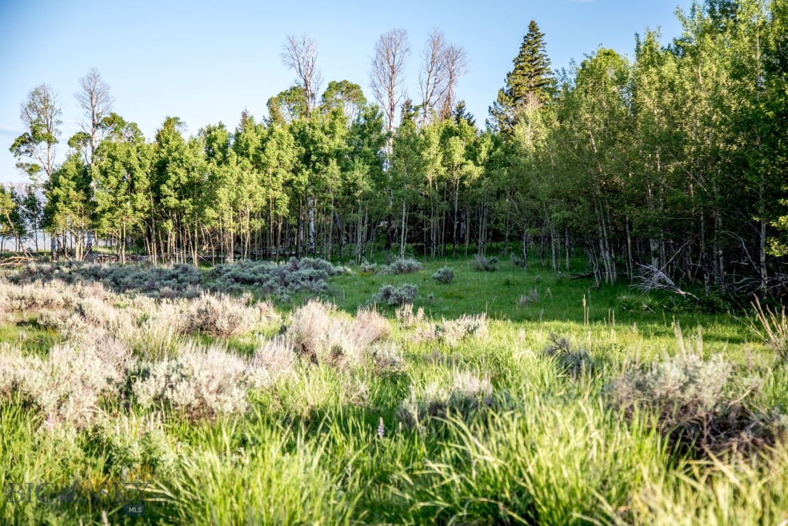 Lot 39 Sun West Ranch