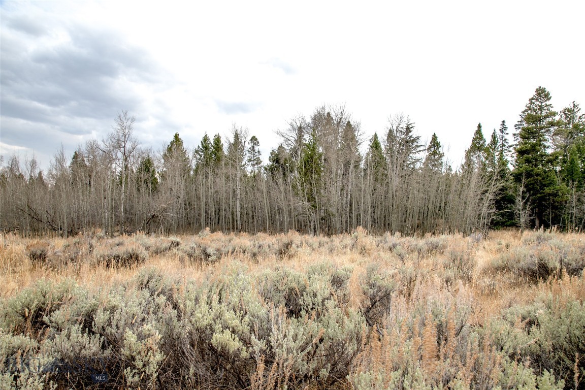 Lot 39 Sun West Ranch