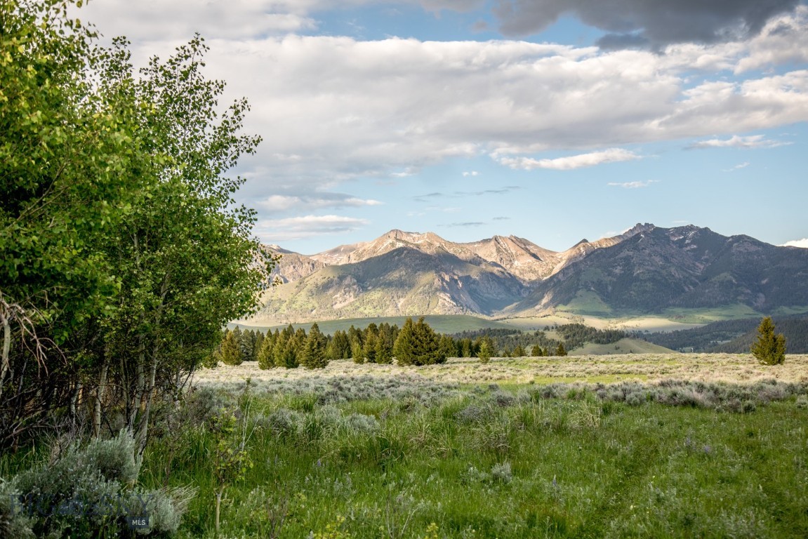 Lot 39 Sun West Ranch