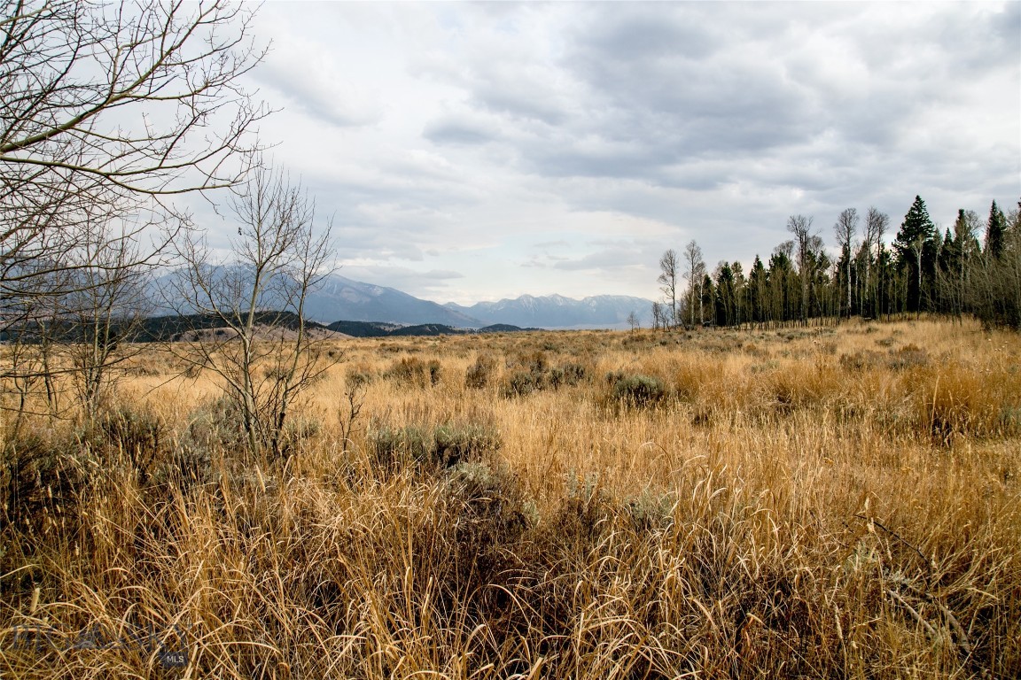 Lot 39 Sun West Ranch