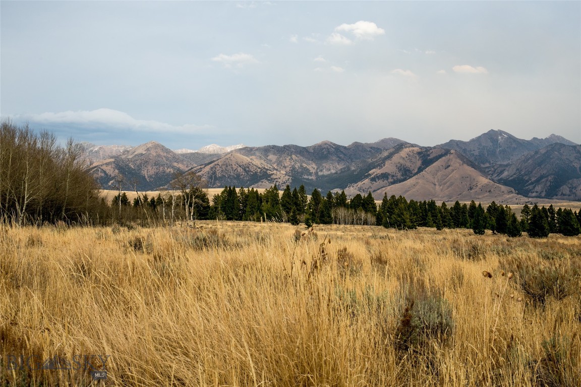 Lot 39 Sun West Ranch