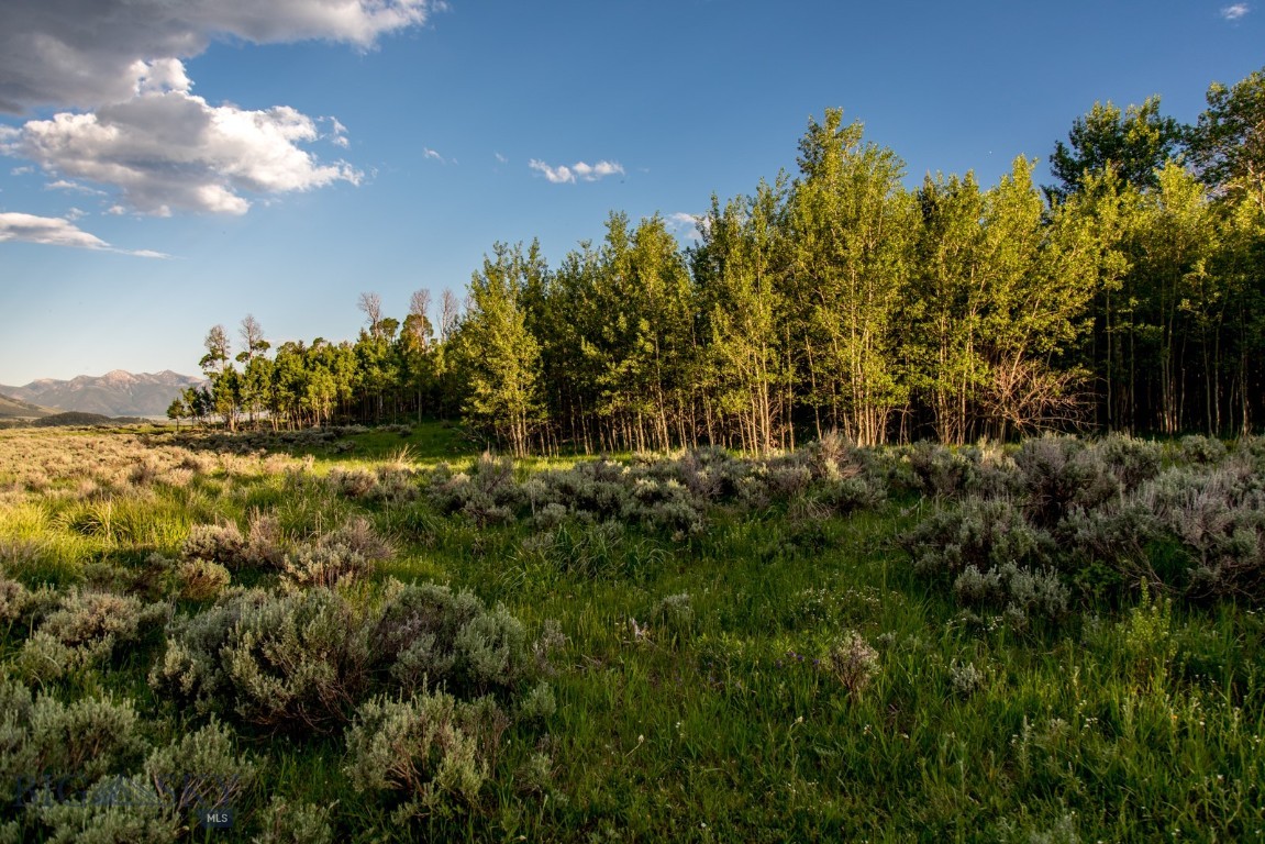 Lot 39 Sun West Ranch