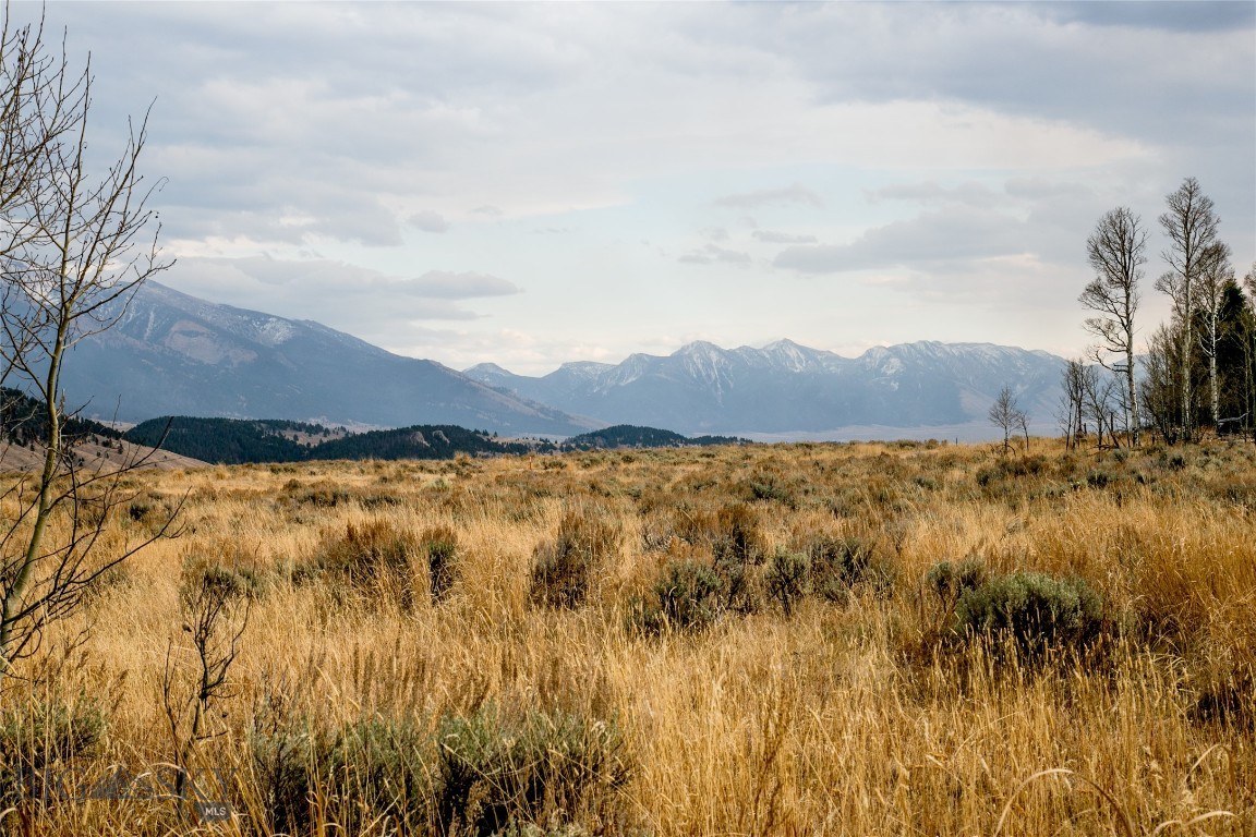 Lot 39 Sun West Ranch