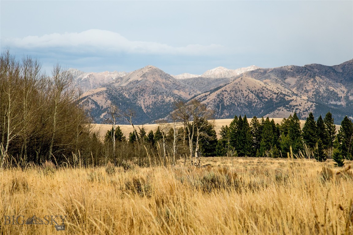 Lot 39 Sun West Ranch