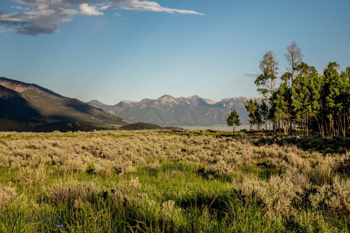 Lot 39 Sun West Ranch